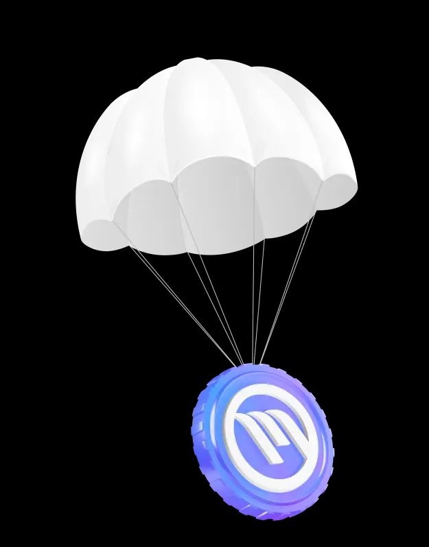 air-coin-one.webp