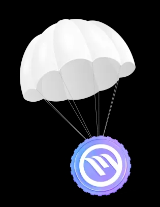 air-coin-two.webp