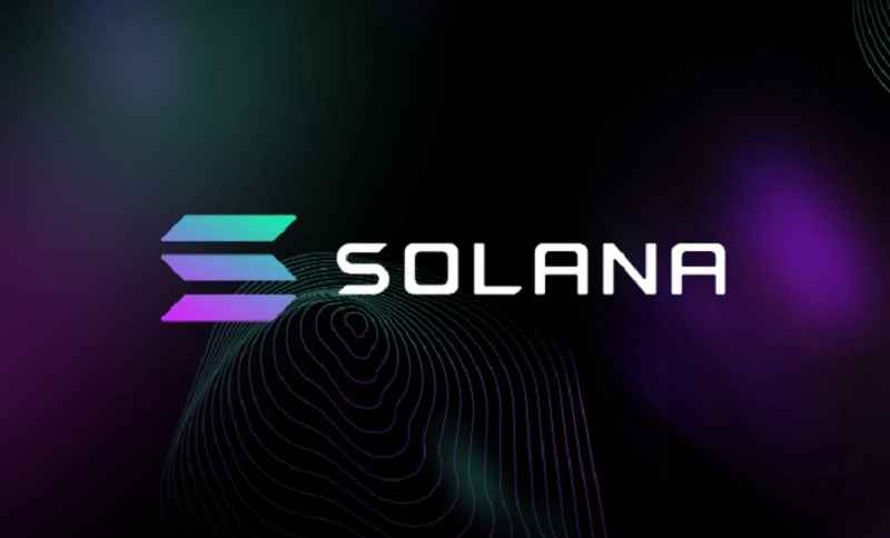 SOLANA for Beginners