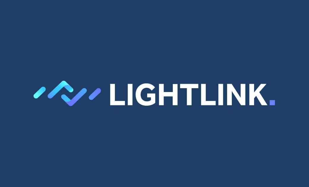 Basic of LightLink