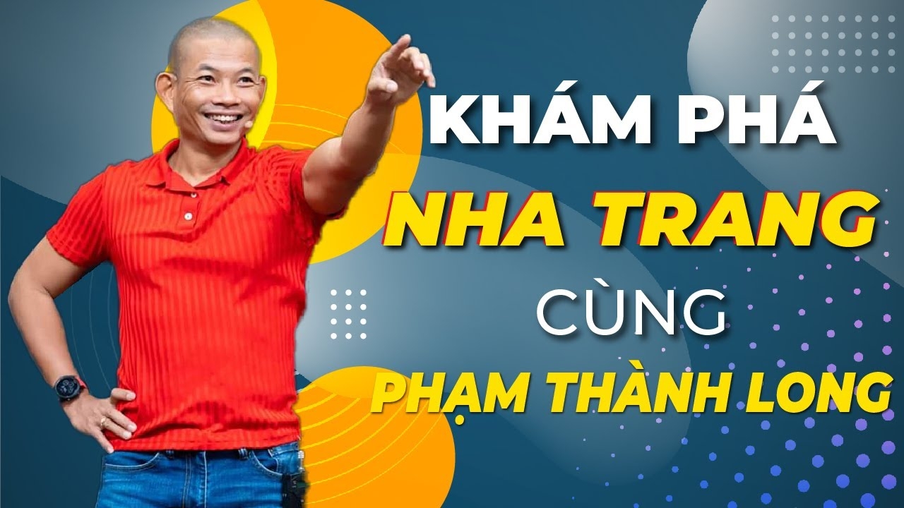 Cẩm Nang Khởi Nghiệp Quán Ăn Hướng Dẫn Kinh Doanh Từ A Đến Z