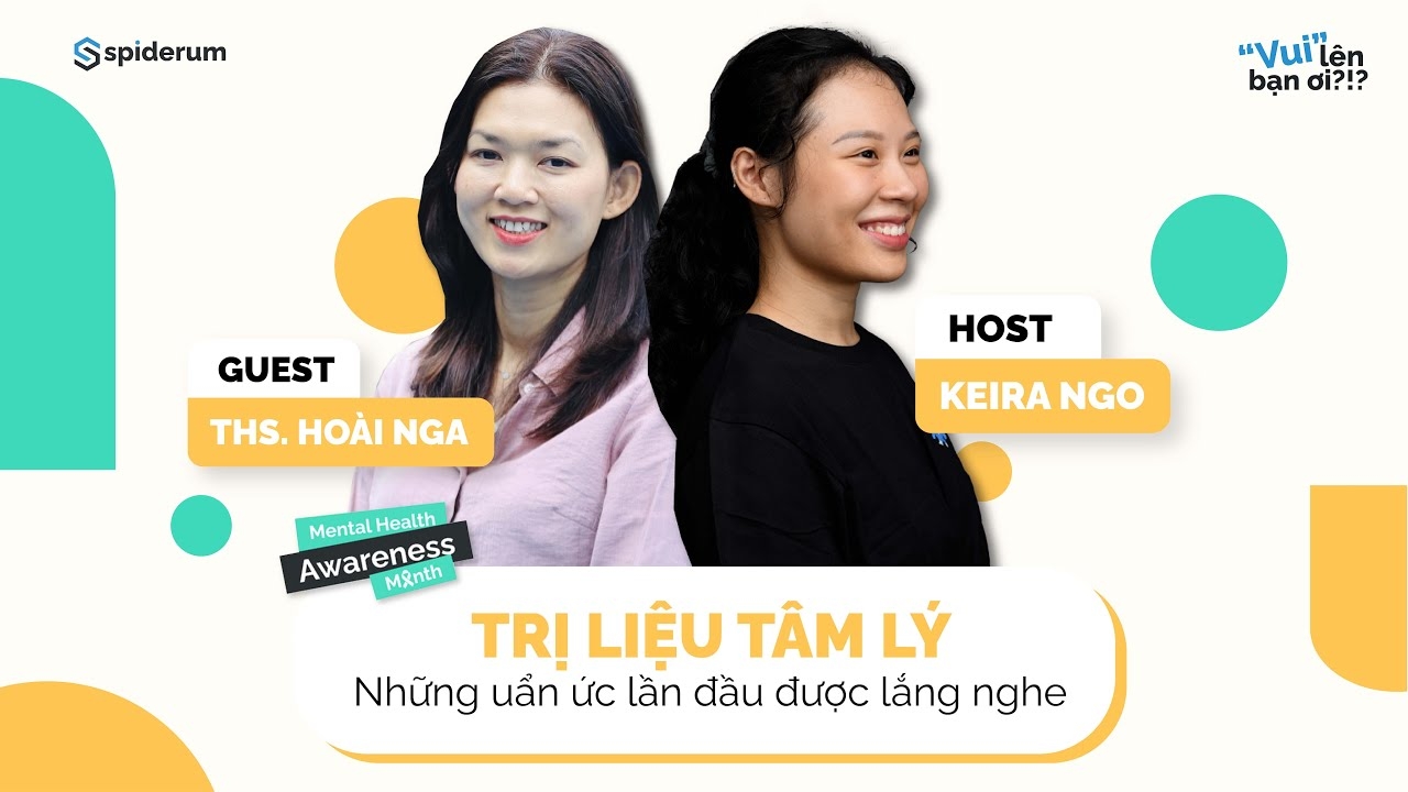 VUI LÊN BẠN ƠI!?!