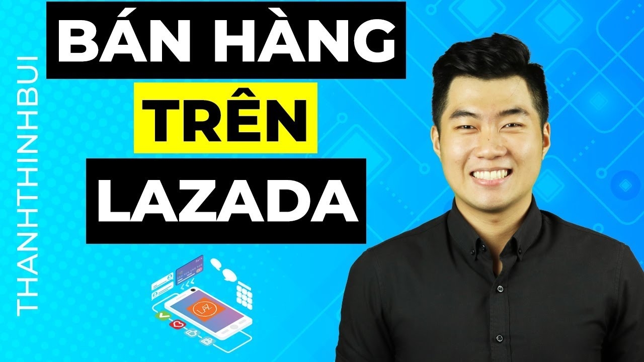 Cách Nhanh Chóng Để Tăng Lợi Nhuận Từ Thương Mại Điện Tử