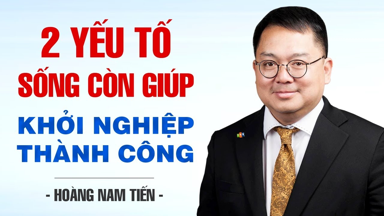 Quản Trị Doanh Nghiệp Trong Thời Kỳ 4.0 Cho Chủ Doanh Nghiệp