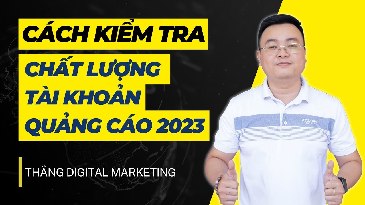 Quảng Cáo Facebook Ads