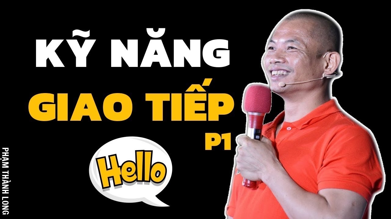 Bí Quyết Giao Tiếp Cho Sự Thành Công Và Hạnh Phúc Hằng Ngày