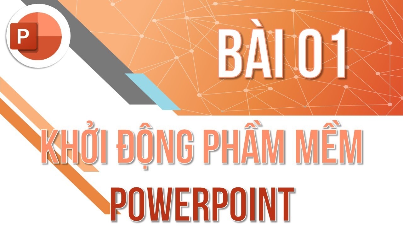 Powerpoint Từ Cơ Bản Đến Nâng Cao Nâng Tầm Bài Thuyết Trình