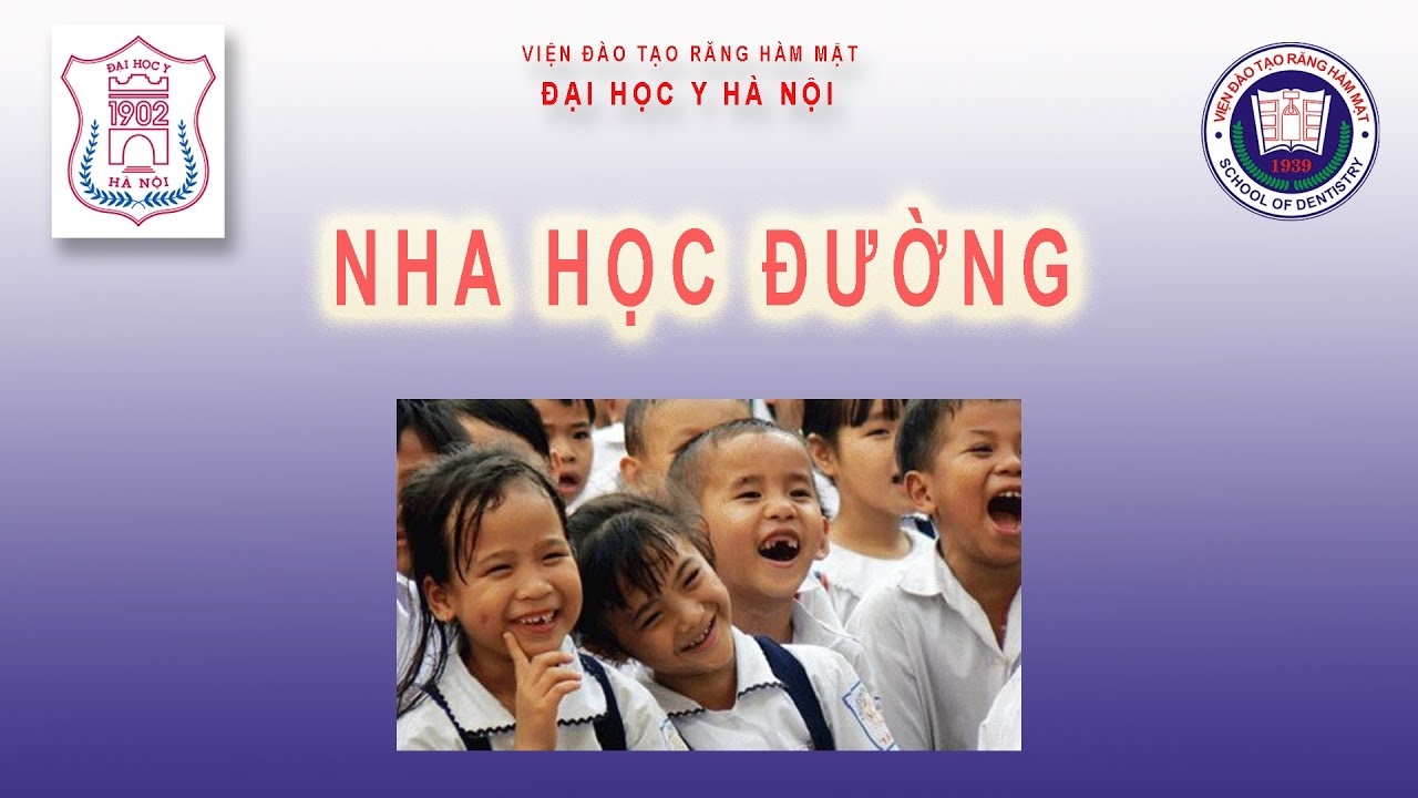 NHA CỘNG ĐỒNG