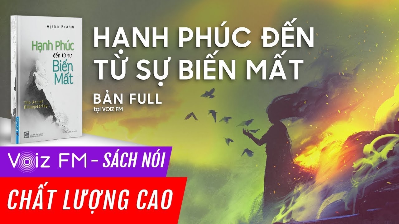 Chủ Đề Tâm Linh - Tinh Thần