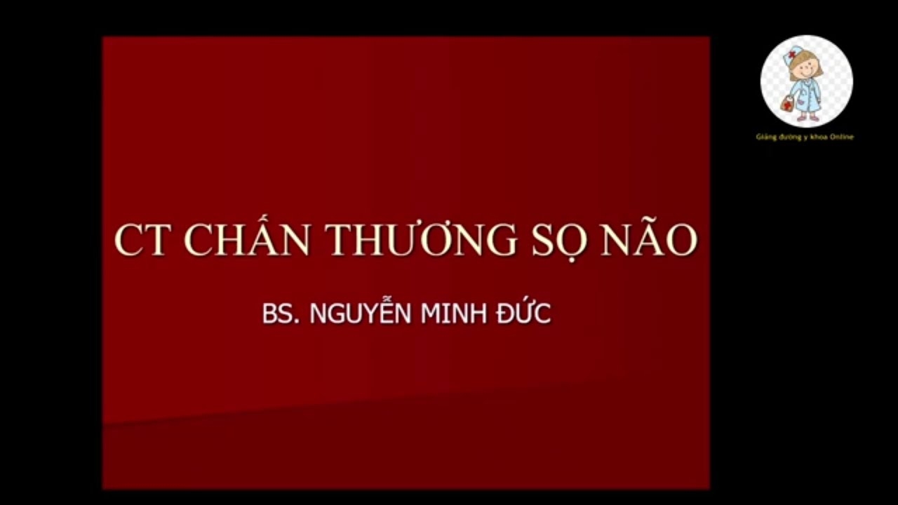 Chẩn đoán hình ảnh