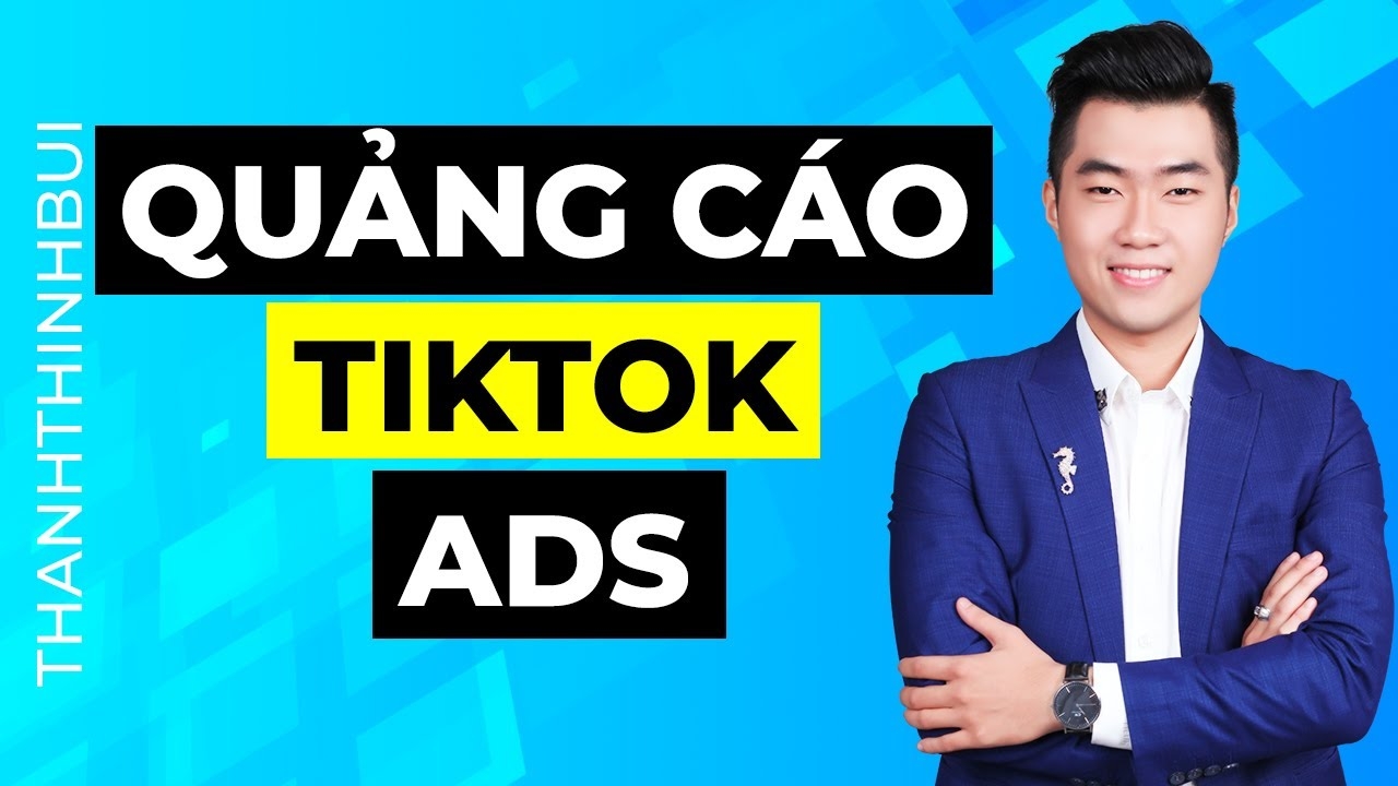 Bí Quyết Để Bùng Nổ Doanh Thu Trên Tiktok