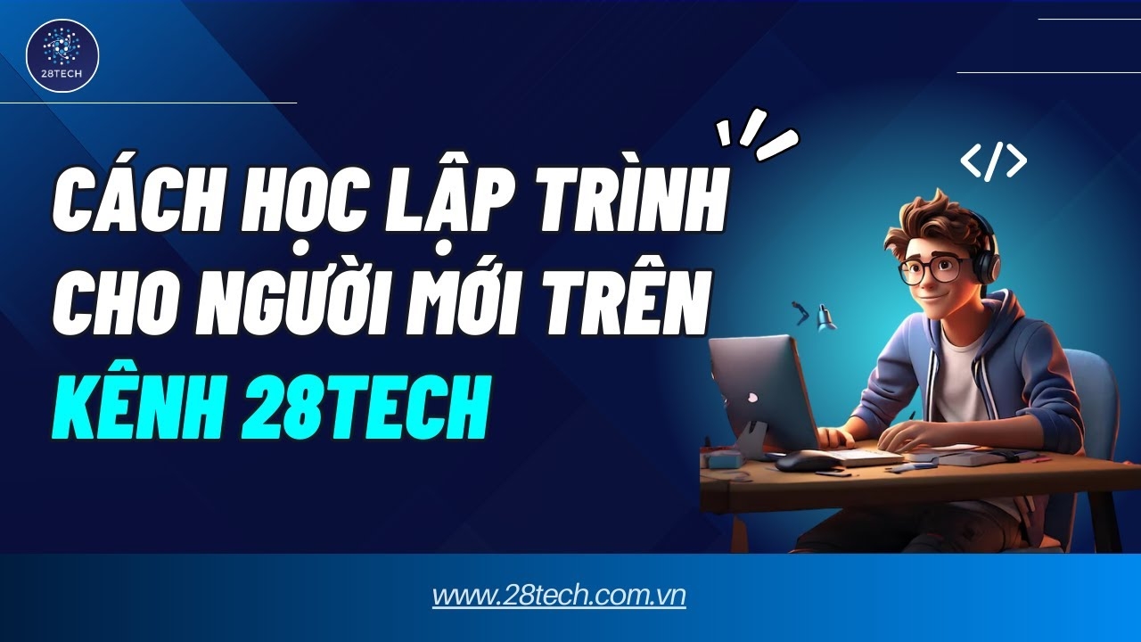 Khóa Học C++: Nắm Vững Lập Trình, Xây Dựng Ứng Dụng Hiệu Quả