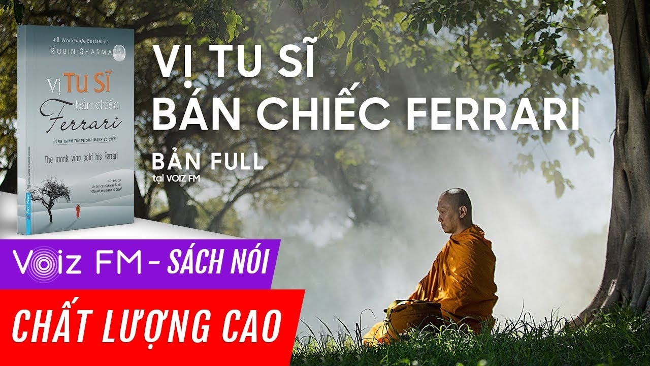 Trọn Bộ Sách Nói Phát Triển Bản Thân - Kinh Doanh - Lãnh Đạo