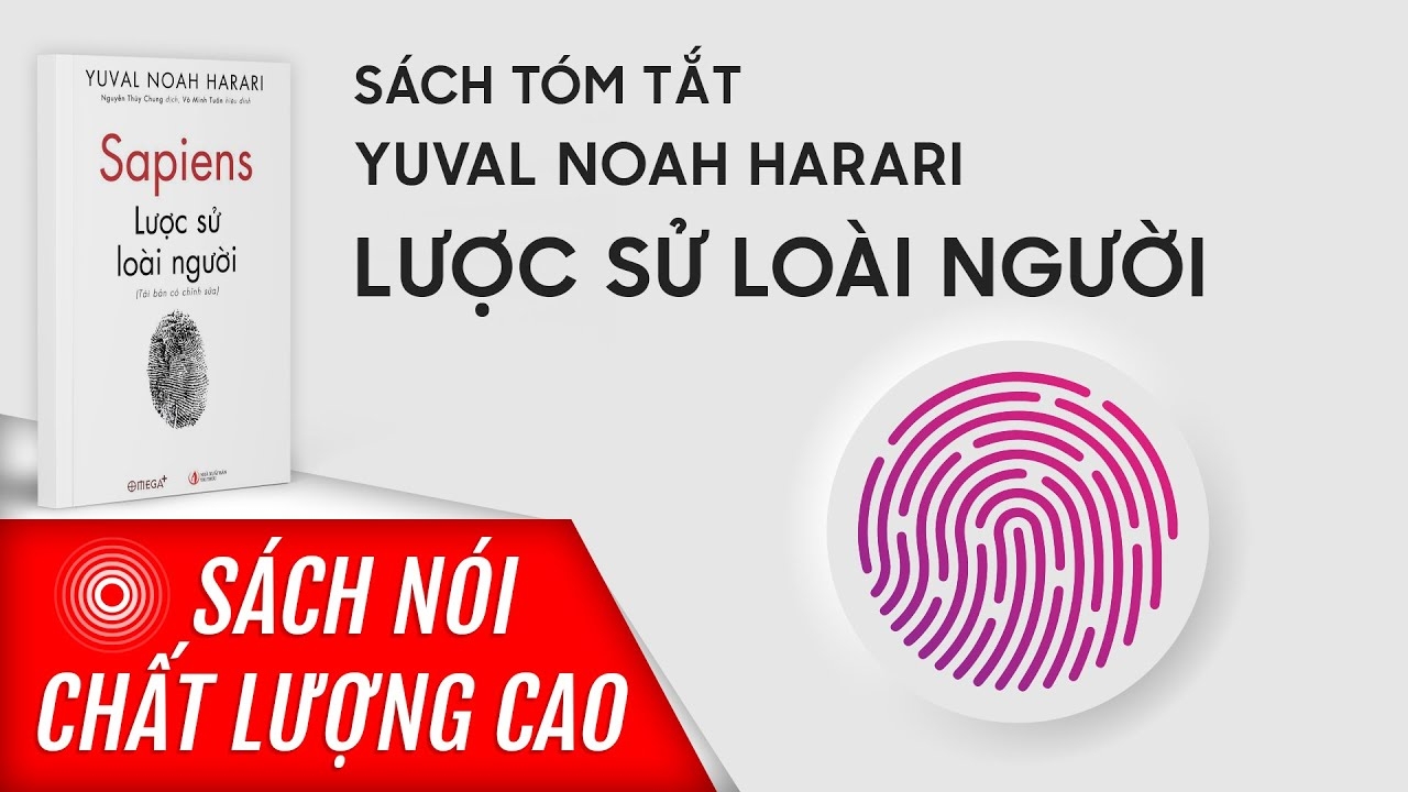 Tuyển Tập Bộ Sách Nói Về Triết Lí - Nhân Sinh - Loài Người