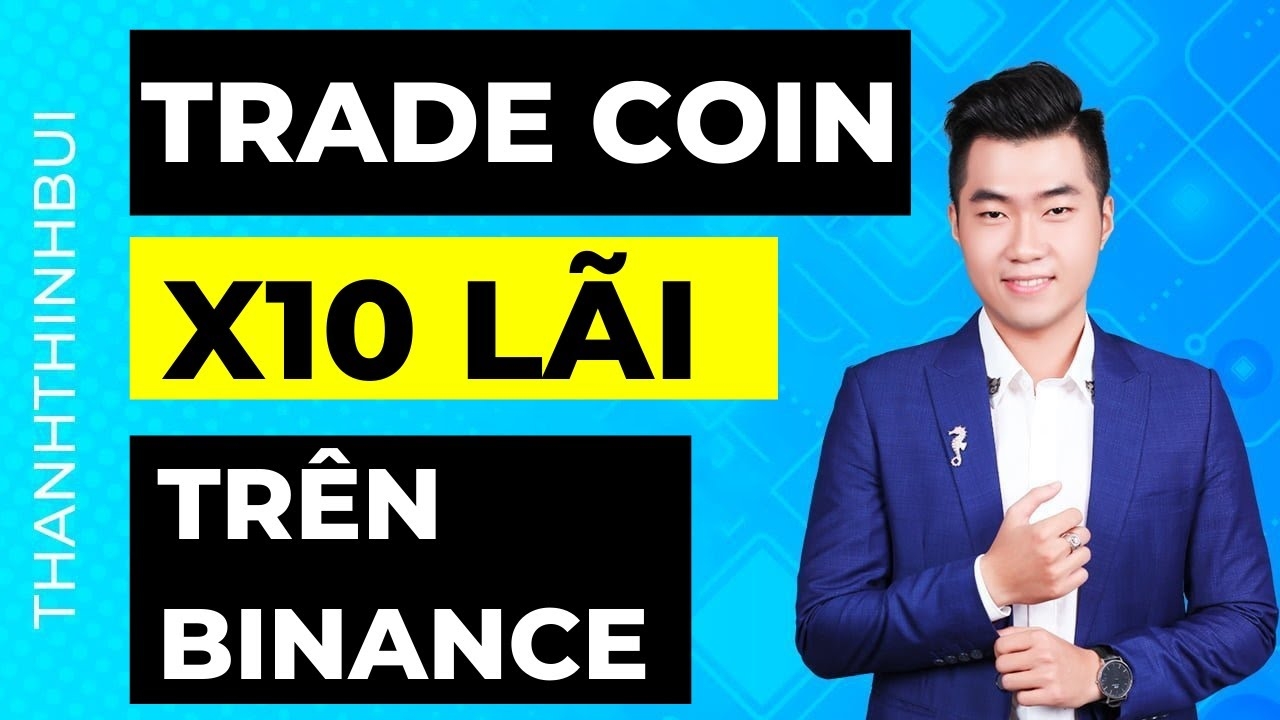 Kiếm Tiền Với Crypto: Hướng Dẫn Chi Tiết Từ A Đến Z