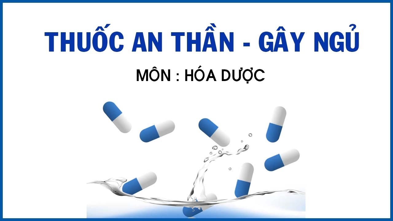 Hóa Dược