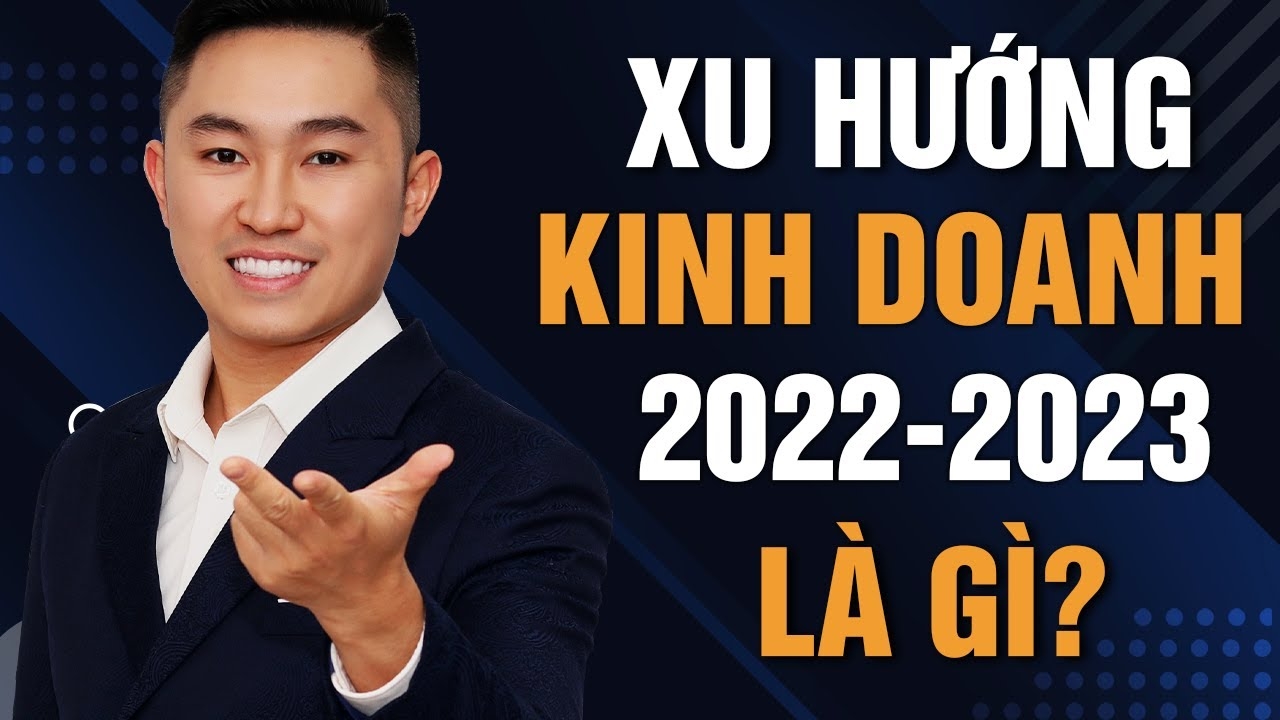 Cách Tìm Nguồn Hàng Kinh Doanh