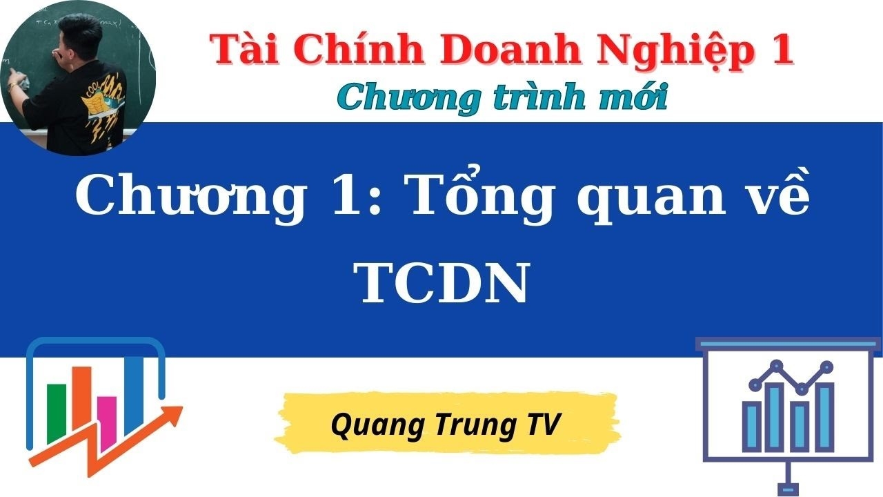 Quản Lý Tài Chính Đỉnh Cao Dành Cho Chủ Doanh  Nghiệp