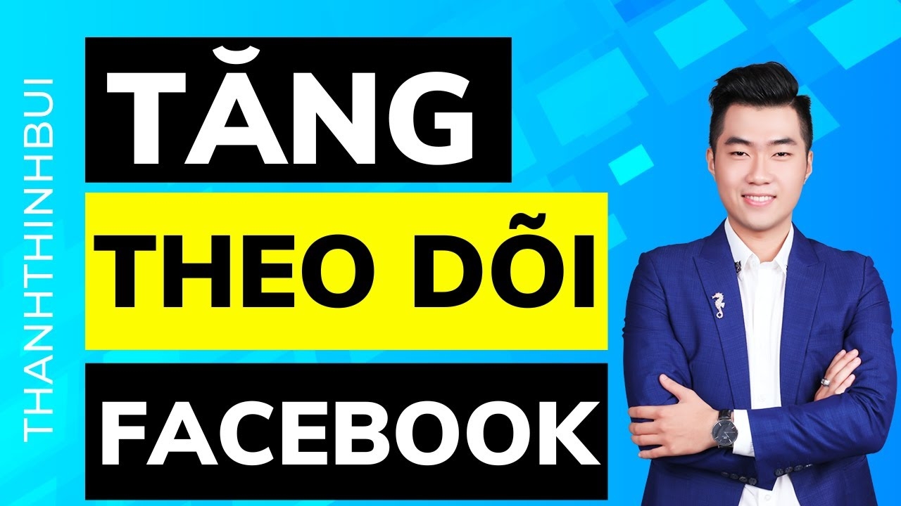 Cách Tăng Follow Và Tương Tác Tự Nhiên Trên Facebook, Tiktok, Twitterx