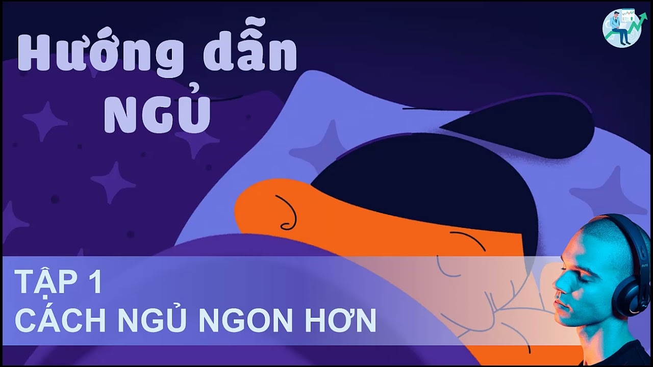 Hướng dẫn Thiền định P2