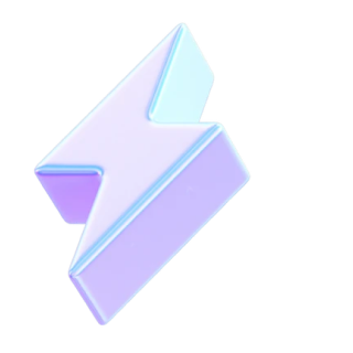 nft-icon-2.webp